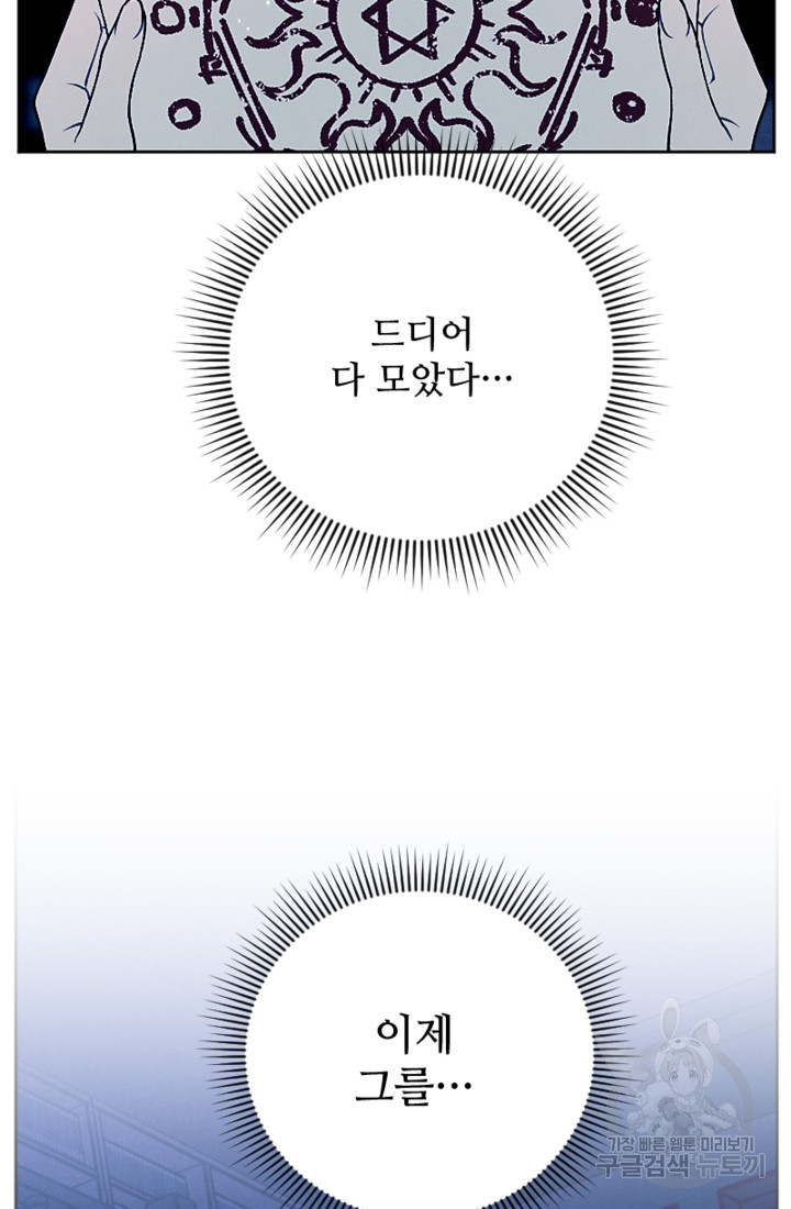 1685779023_72268684416586.jpg
