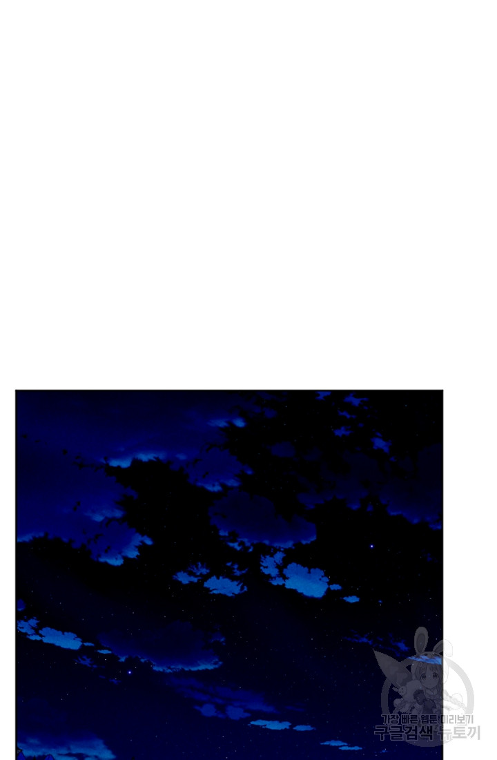 1685779020_47354048750589.jpg