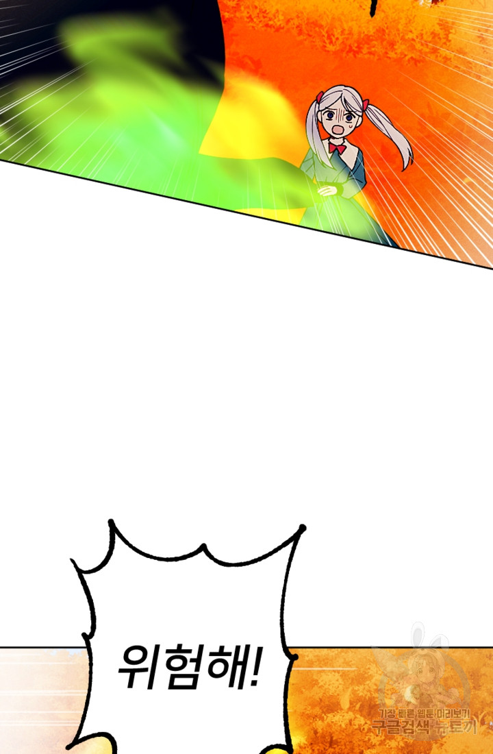 1685779007_62048347711358.jpg