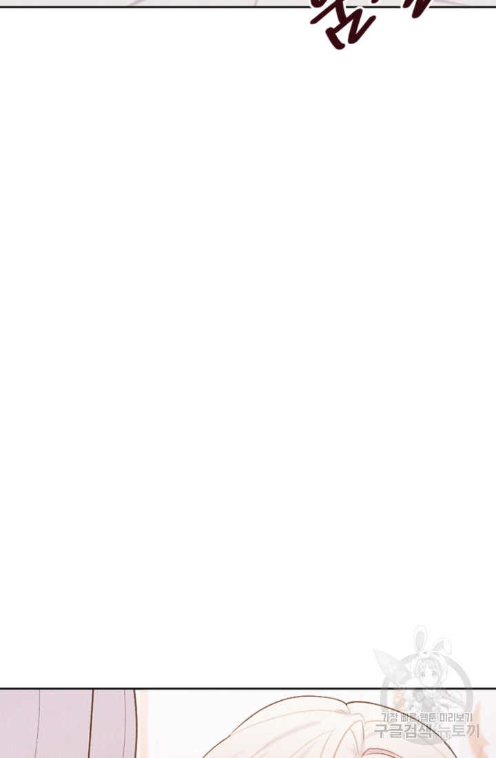 1685779170_12956976920599.jpg