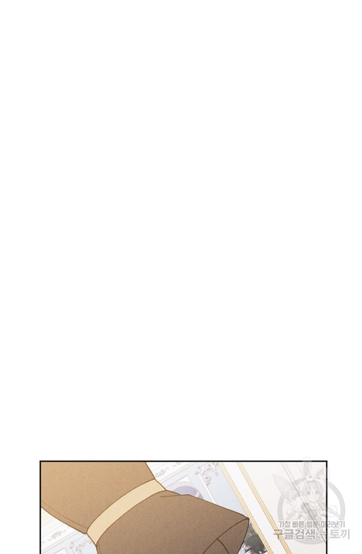 1685779141_28388053222325.jpg