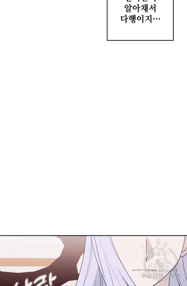 1685779433_34560885123073.jpg
