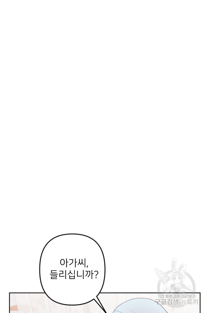 1685779442_31125040078615.jpg