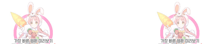 1685778434_81463448016930.jpg