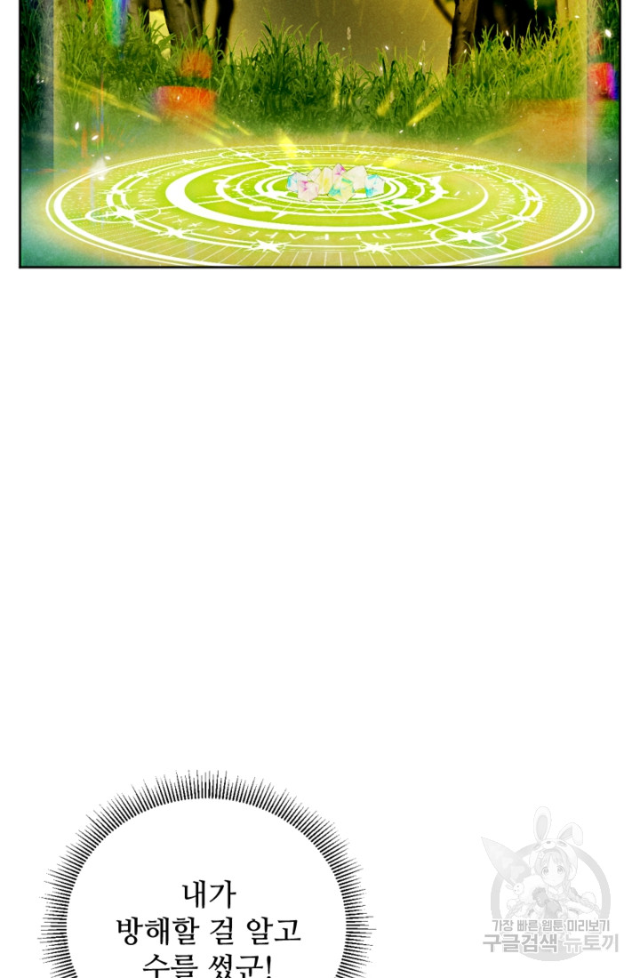 1685779830_90168020525998.jpg