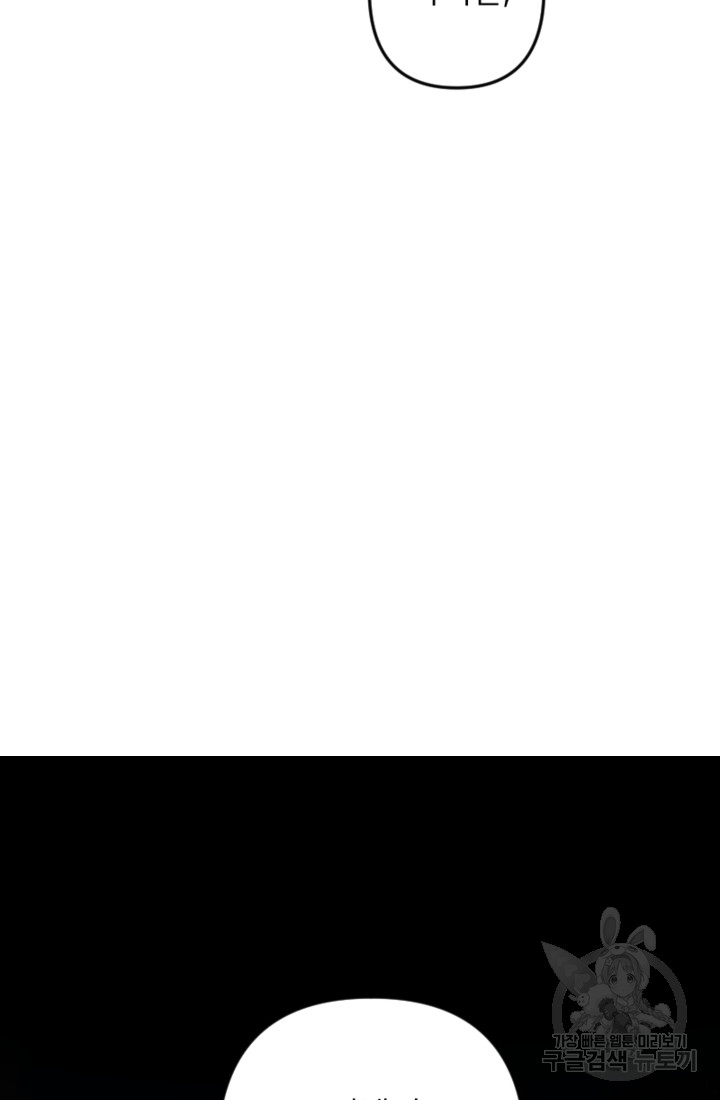 1685779835_17577216567650.jpg
