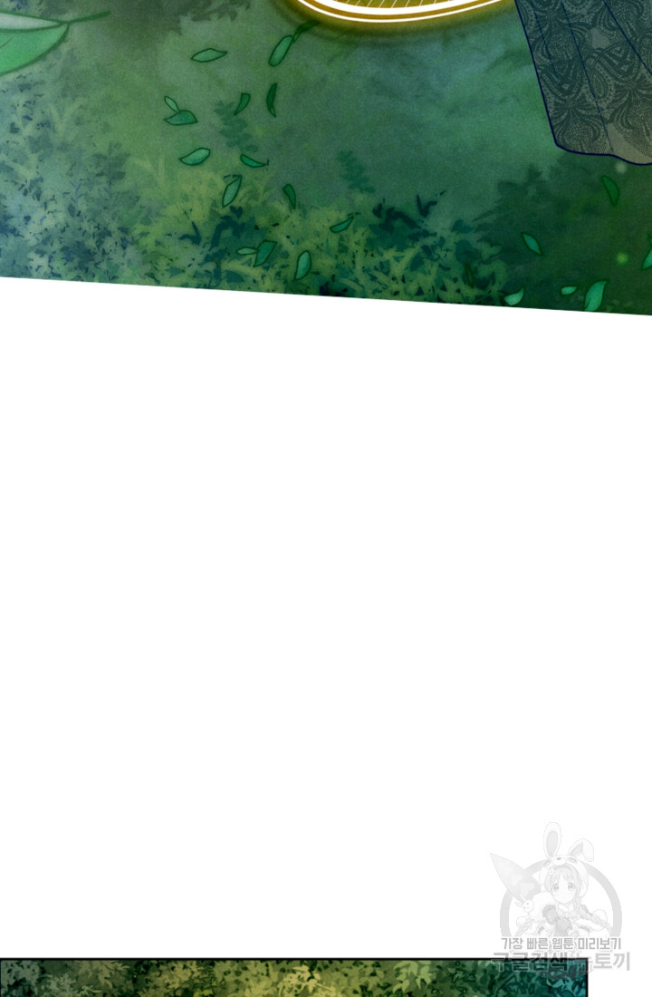 1685779828_14418607611914.jpg