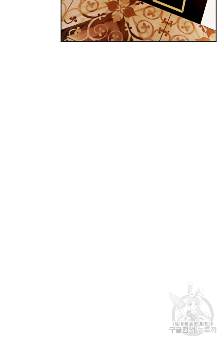 1685779820_24156341589140.jpg