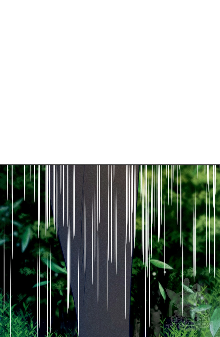 1685779826_39213405438920.jpg