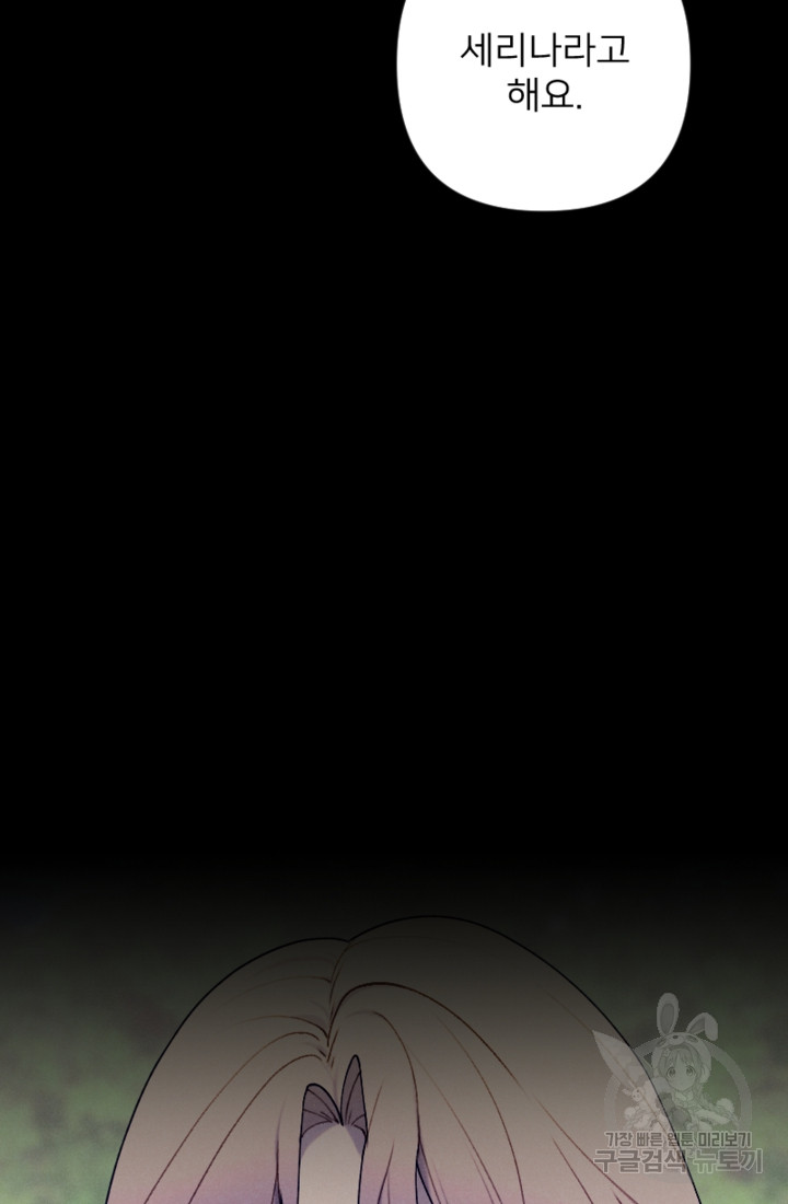 1685779843_45856605896961.jpg