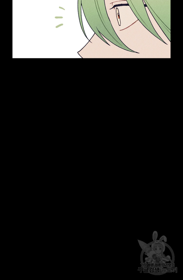 1685779002_70080376485782.jpg