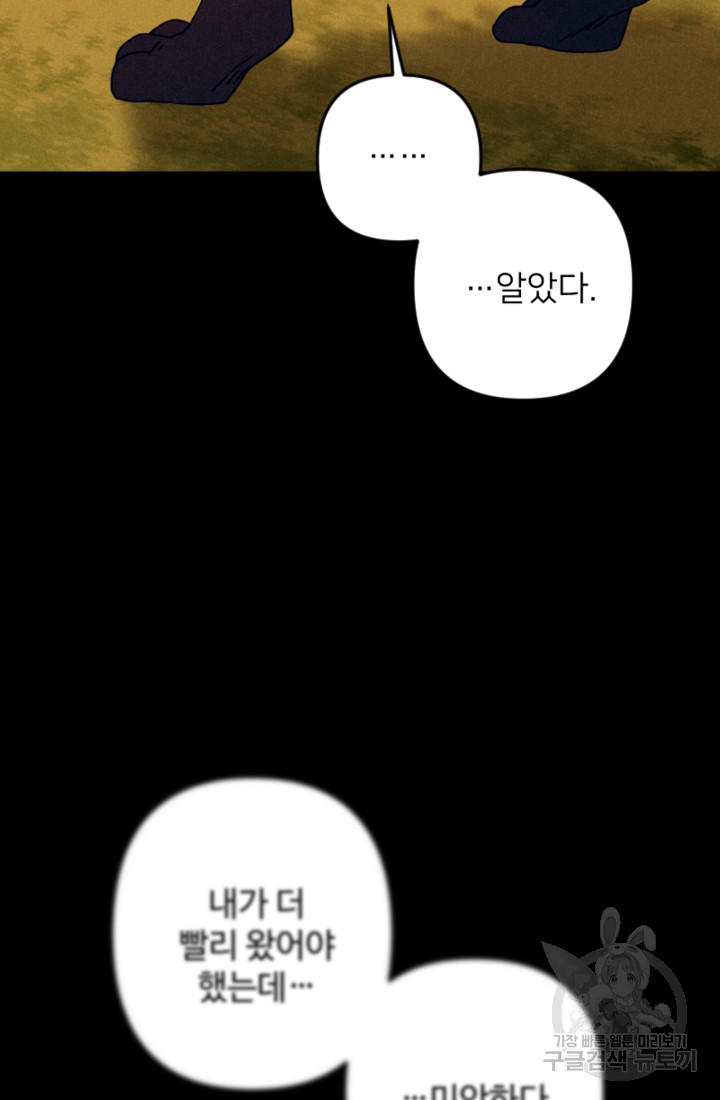 1685779018_71439734831839.jpg