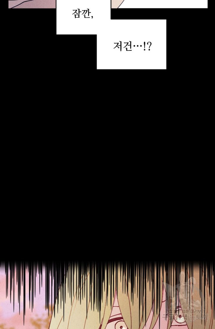 1685779005_14280046662180.jpg