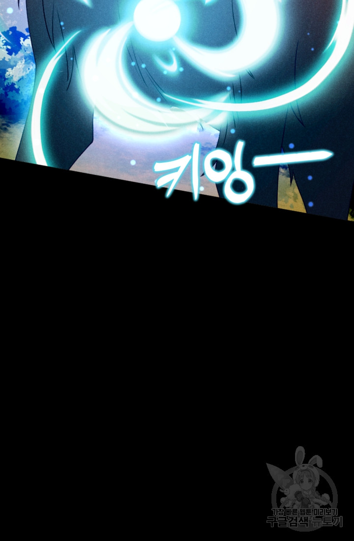 1685779017_17867968871279.jpg