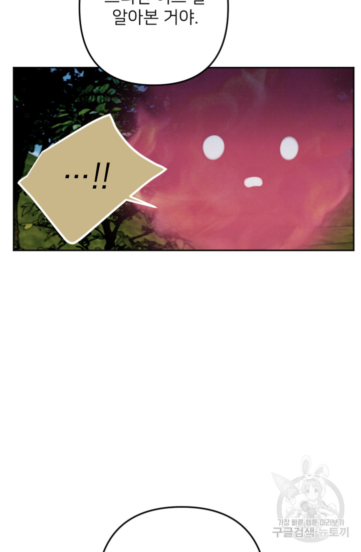 1685779837_62740649224927.jpg