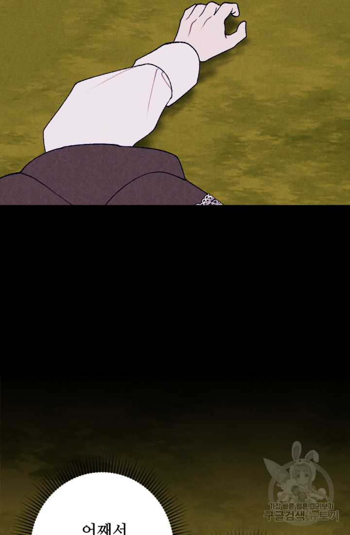 1685779861_70448199084750.jpg