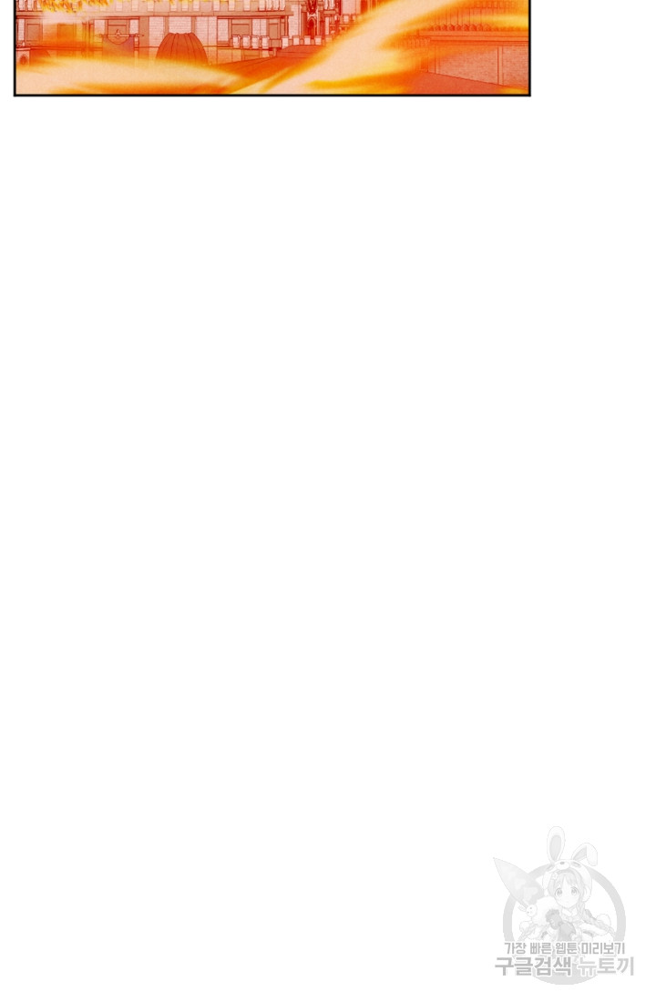 1685778867_22731721383848.jpg