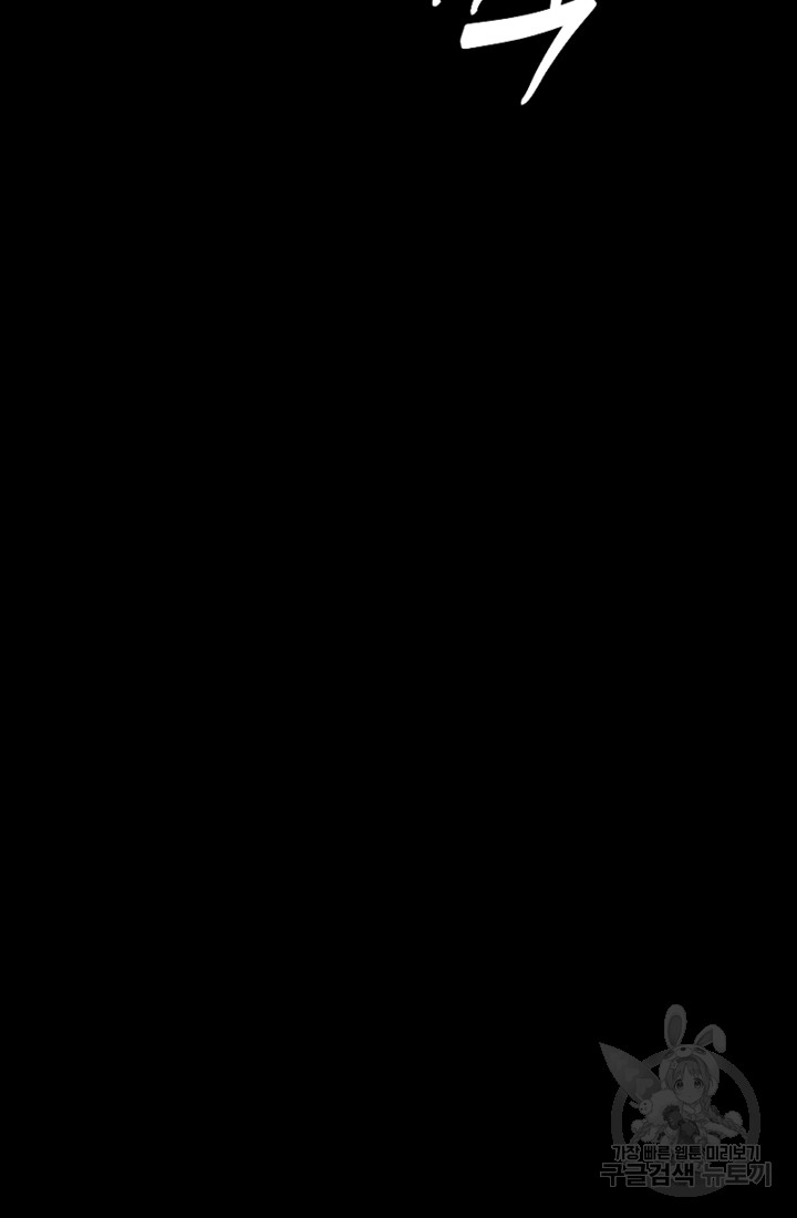 1685778891_73867315901773.jpg