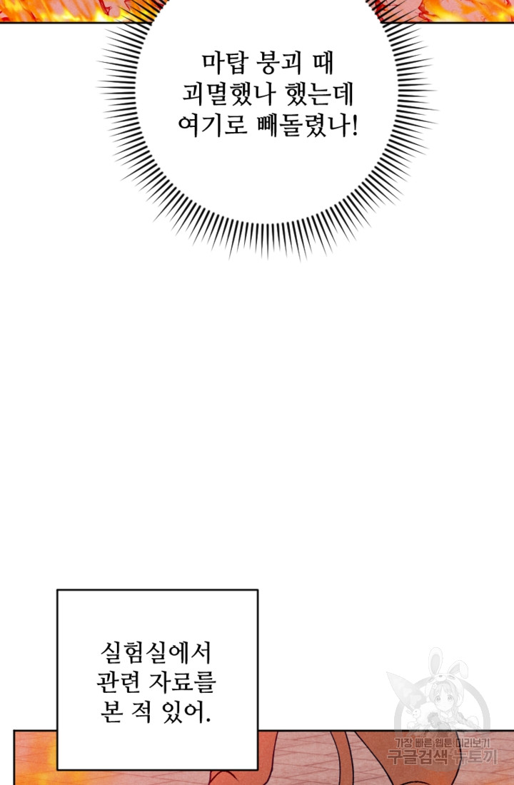 1685778870_78385937905409.jpg