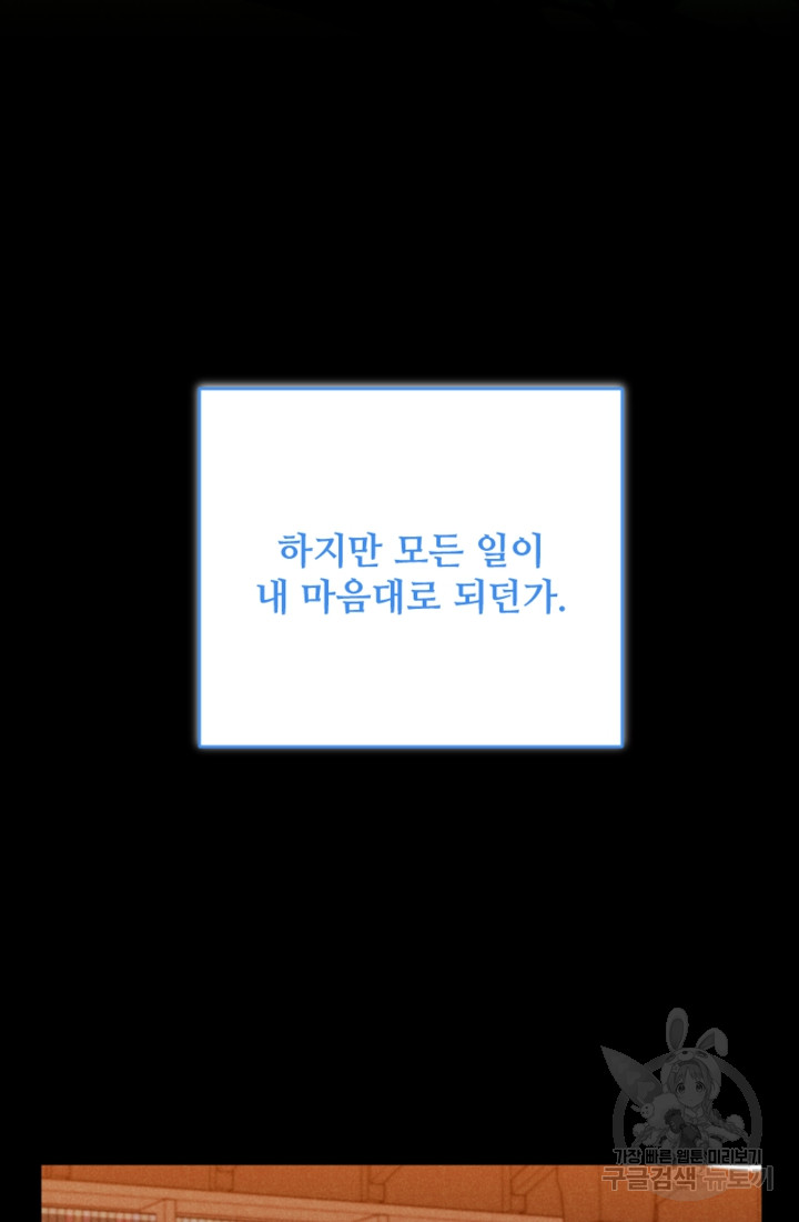 1685779204_75428192885052.jpg