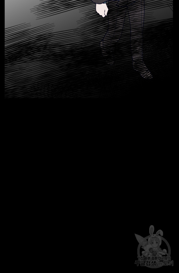 1685779220_99568898124007.jpg