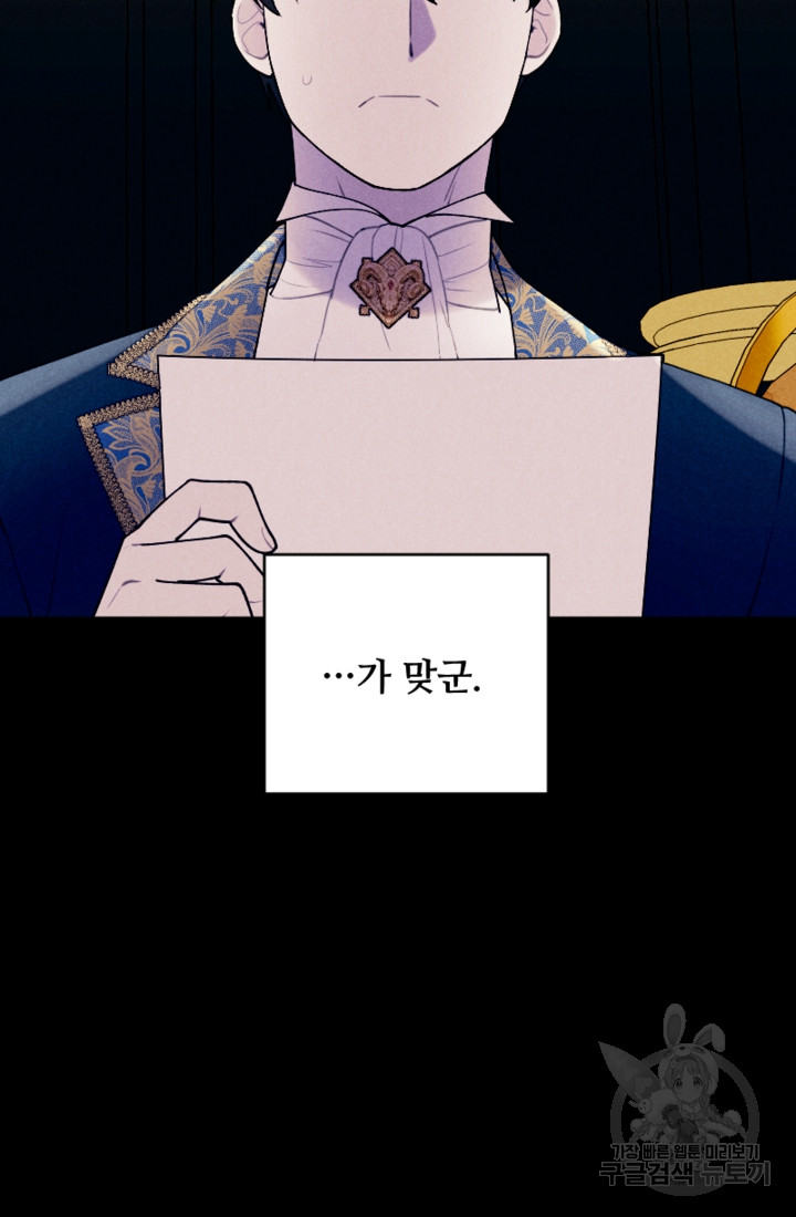 1685779230_42079000035361.jpg