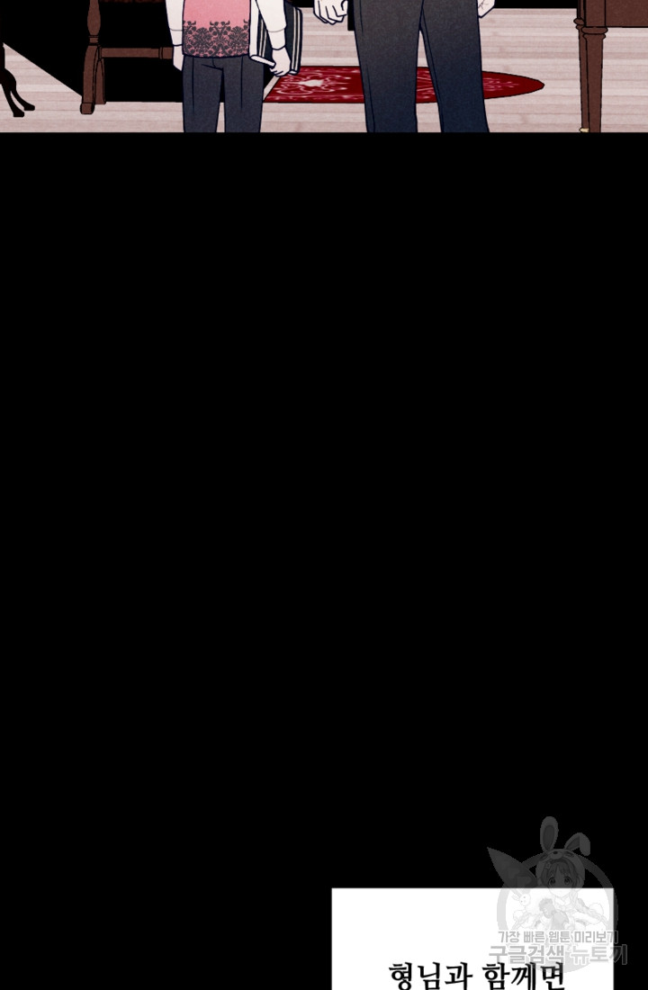 1685779209_55366215382363.jpg
