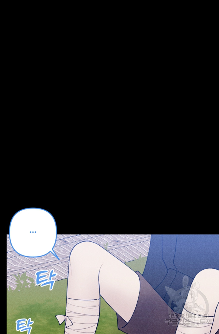 1685779200_16454230226947.jpg