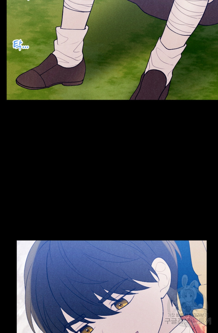 1685779201_94668843469462.jpg