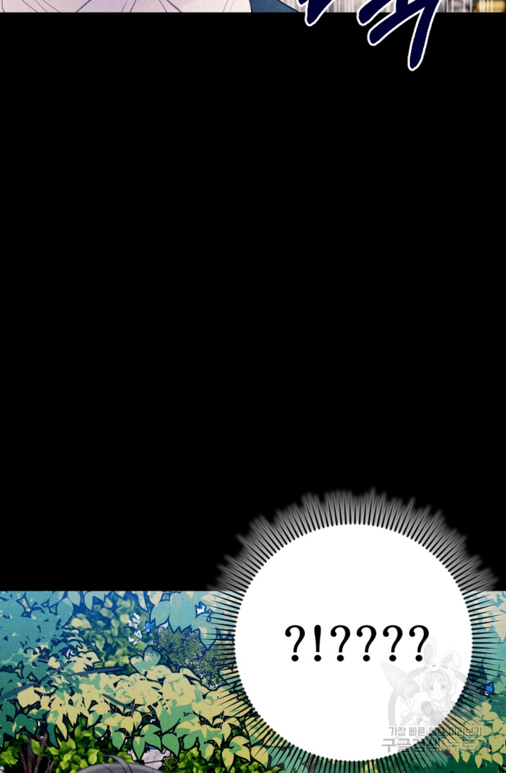 1685779192_96635716074266.jpg