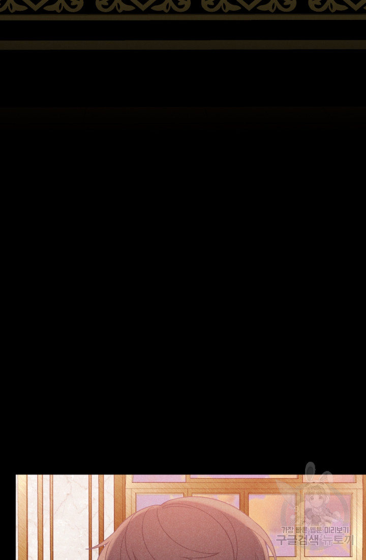 1685779212_65062851625177.jpg