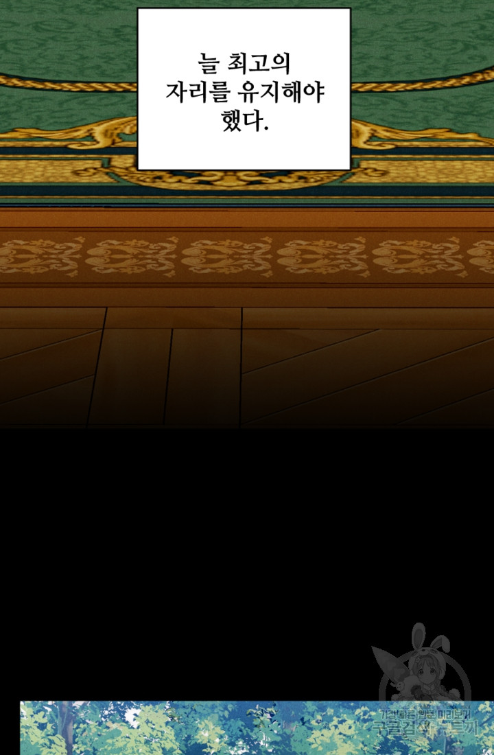 1685779190_32240388370697.jpg