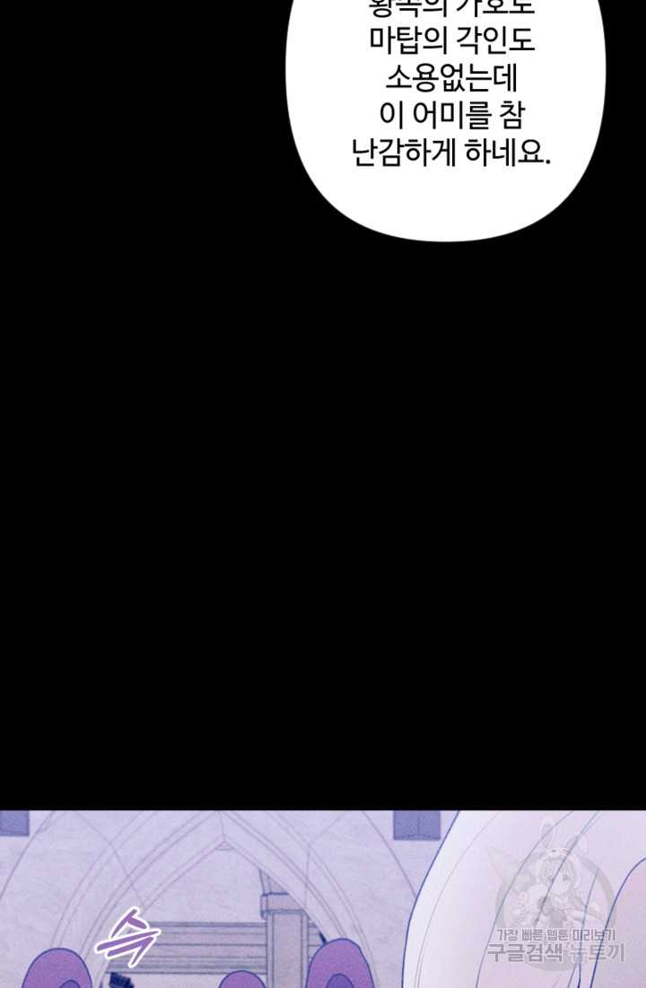 1685779259_49439688535320.jpg
