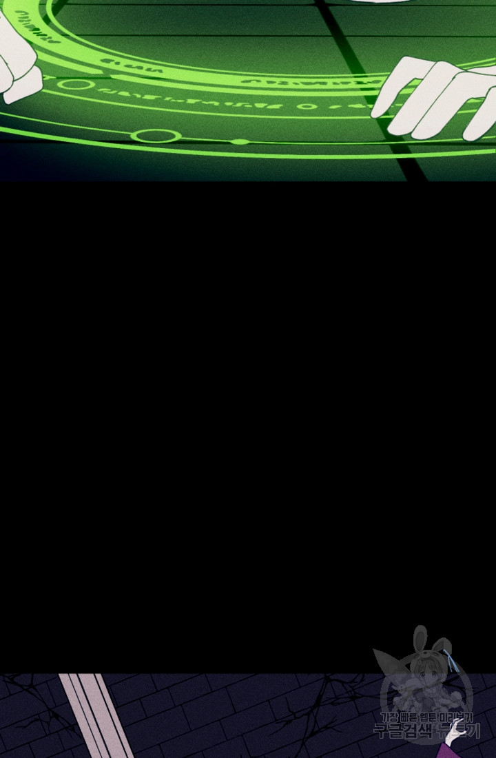 1685779274_79433470443682.jpg