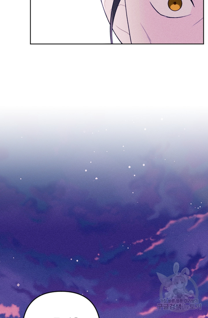 1685779292_33452096062385.jpg