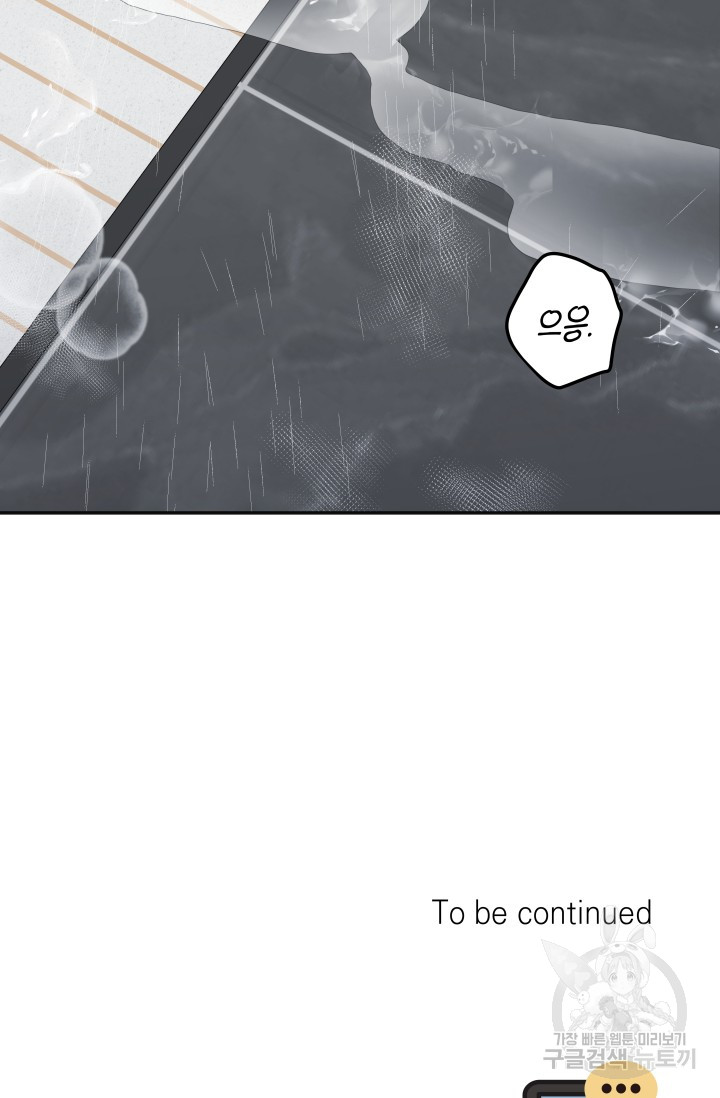 1685779654_38777981785026.jpg