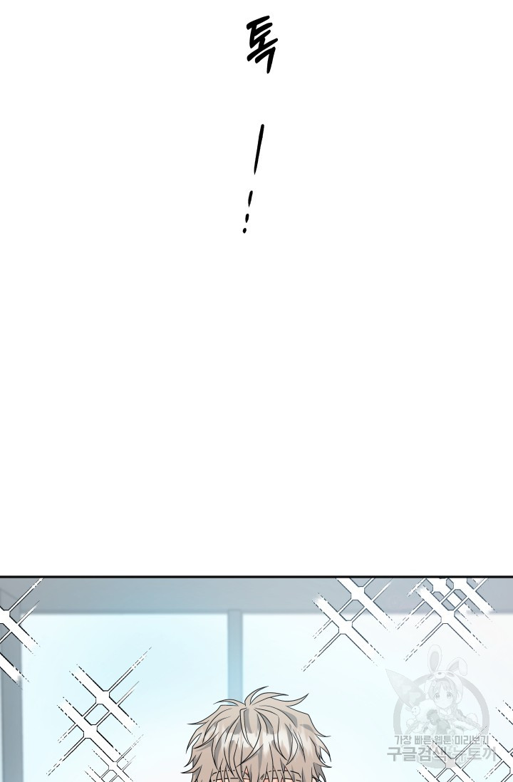 1685780360_66985712797553.jpg