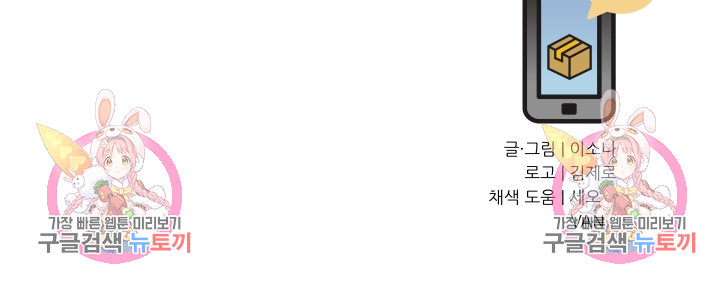 1685780374_58365505825793.jpg