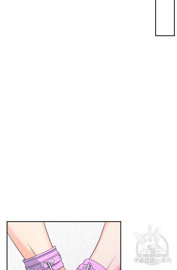 1685780373_79529546386115.jpg