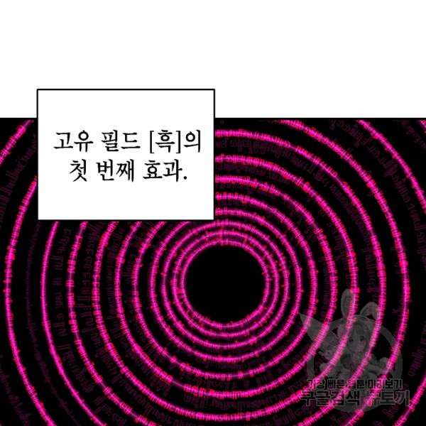 1685779171_81703056890182.jpg