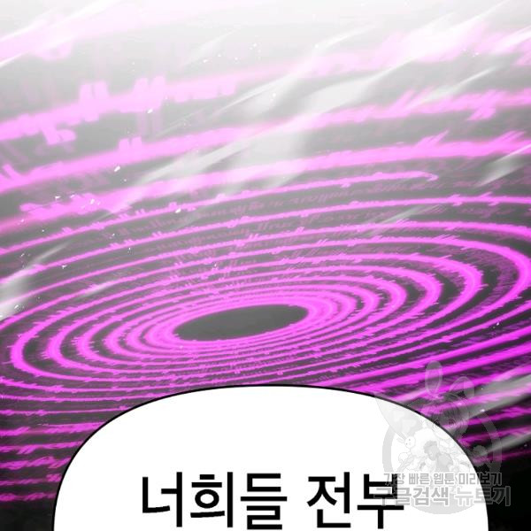 1685779187_58265904266640.jpg