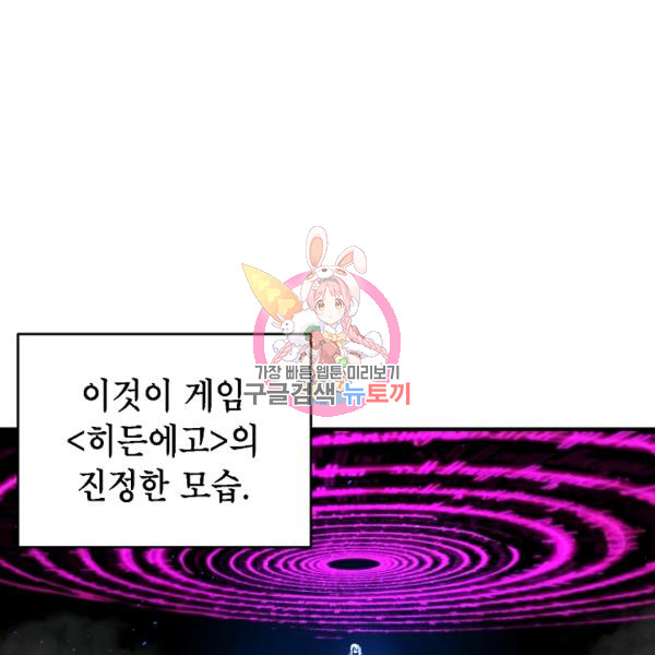 1685779155_73828770819320.jpg