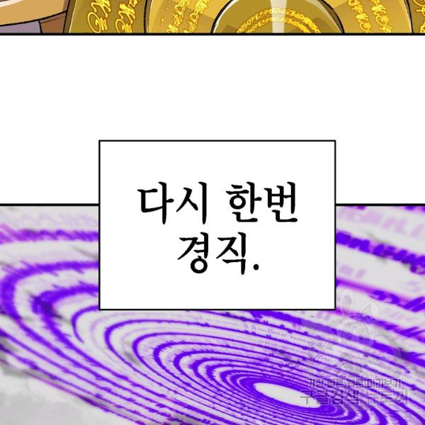 1685779166_34596514091571.jpg
