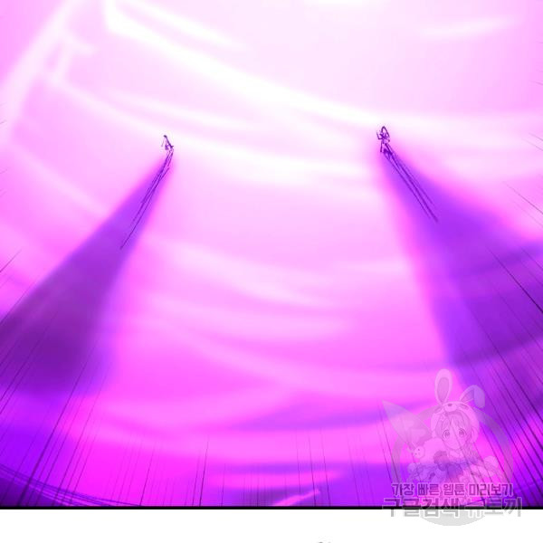 1685779169_97794006818277.jpg