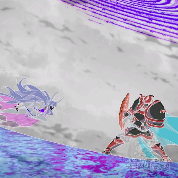 1685779166_16564013406027.jpg
