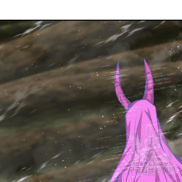 1685779535_77651691062283.jpg