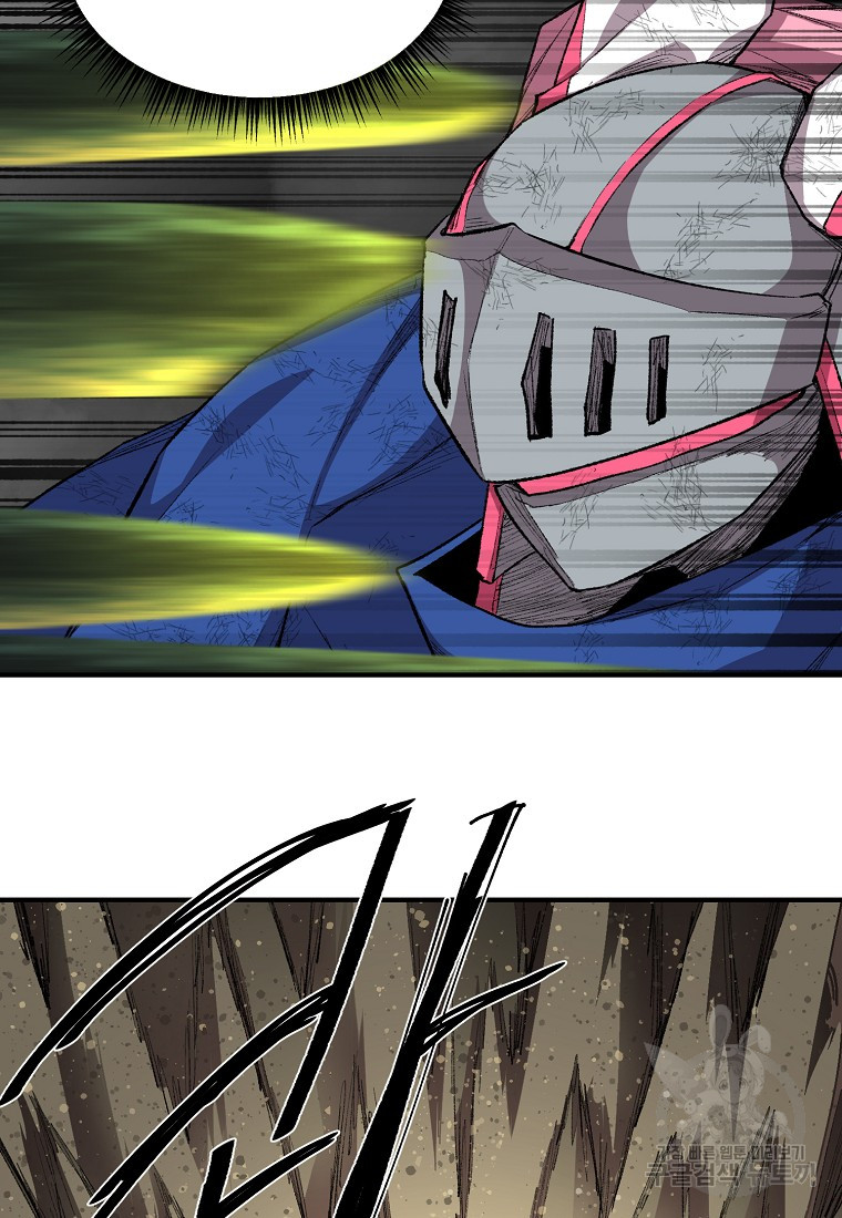 1685779390_69940901714987.jpg