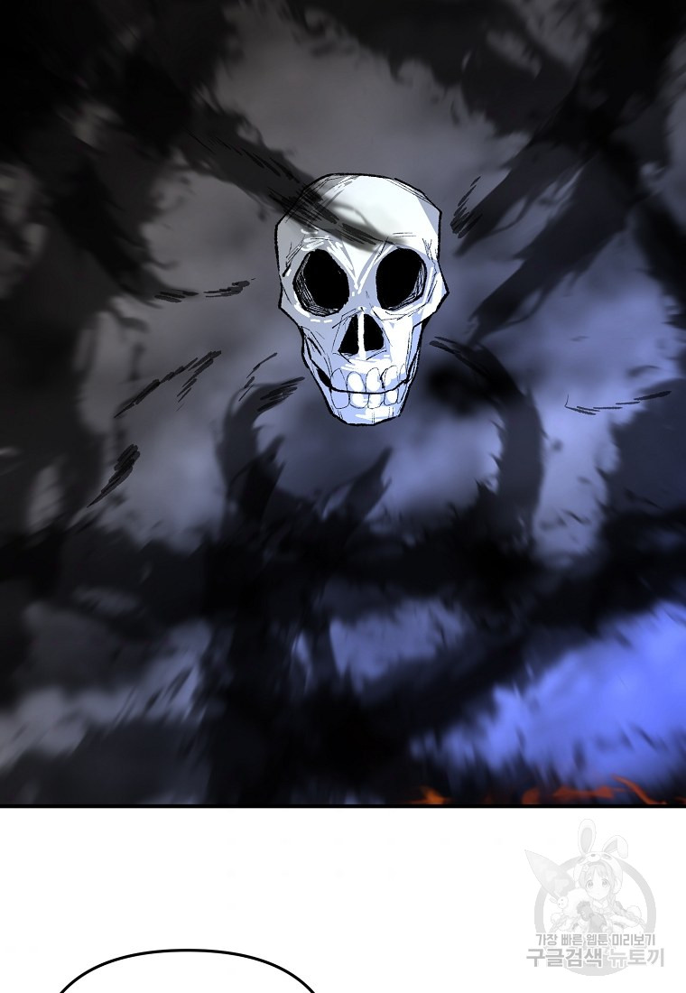 1685779280_22246627187460.jpg