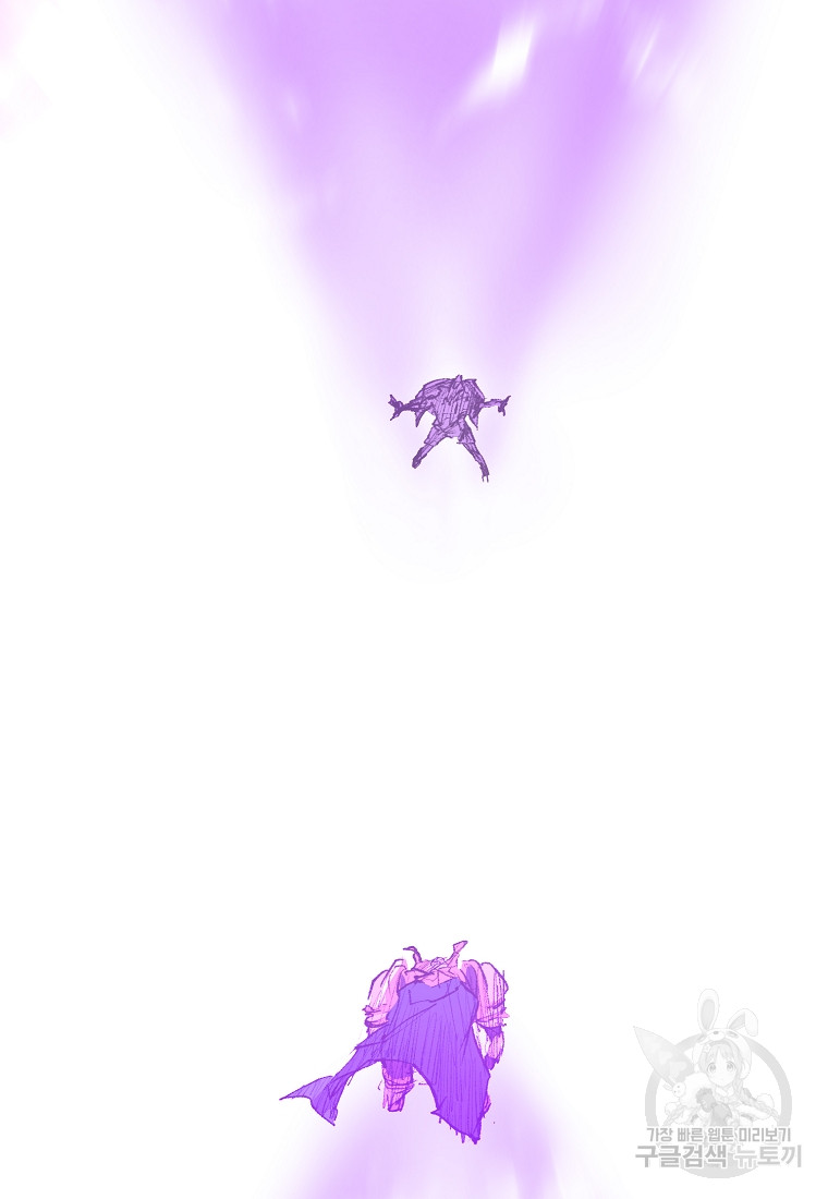 1685779260_60733471962204.jpg