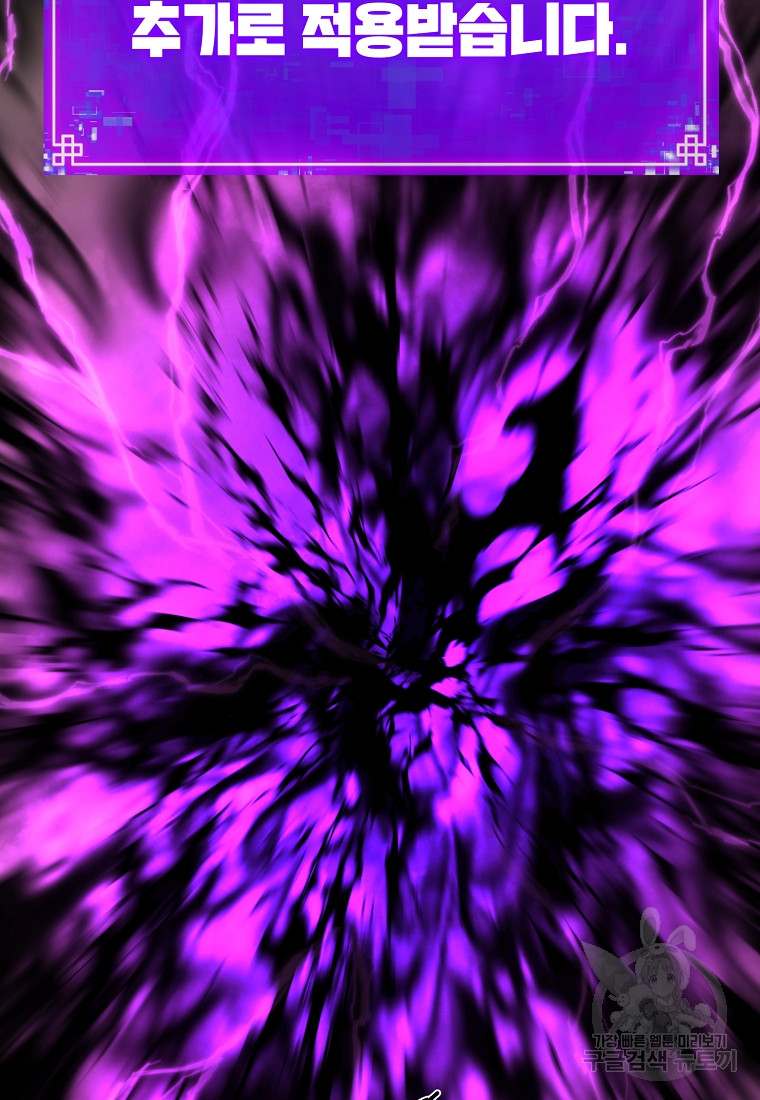 1685779262_45492940210283.jpg